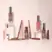Barry M That's Swell! Peptide Plumping Lip Oil