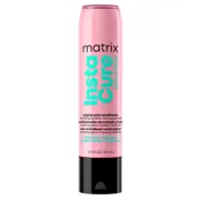 Matrix Instacure Build-A-Bond Mighty Care Conditioner 300ml
