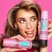 Matrix Instacure Build-A-Bond Mighty Care Conditioner 300ml