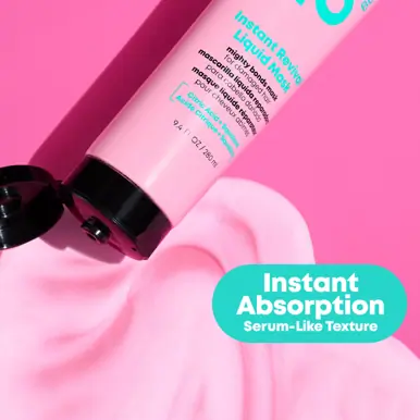 Matrix Instacure Build-A-Bond Instant Revival Liquid Mask 250ml
