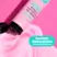 Matrix Instacure Build-A-Bond Instant Revival Liquid Mask 250ml