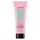 Matrix Instacure Build-A-Bond Instant Revival Liquid Mask 250ml