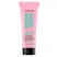 Matrix Instacure Build-A-Bond Instant Revival Liquid Mask 250ml