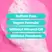 Matrix Instacure Build-A-Bond Instant Revival Liquid Mask 250ml