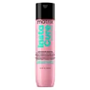 Matrix Instacure Build-A-Bond Mighty Bonds Shampoo 300ml