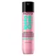 Matrix Instacure Build-A-Bond Mighty Bonds Shampoo 300ml