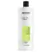 Nioxin Scalp + Hair Thickening System 2 Shampoo + Conditioner 1L Duo