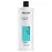 Nioxin Scalp + Hair Thickening System 3 Shampoo + Conditioner 1L Duo