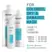 Nioxin Scalp + Hair Thickening System 3 Shampoo + Conditioner 1L Duo