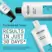 Nioxin Scalp + Hair Thickening System 3 Shampoo + Conditioner 1L Duo