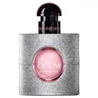 Yves Saint Laurent Black Opium Glitter EDP 30Ml