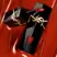 Yves Saint Laurent The Inks Shine