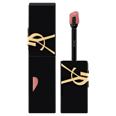 Yves Saint Laurent The Inks Matte