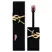 Yves Saint Laurent The Inks Matte