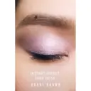 Bobbi Brown Long-Wear Cream Eye Shadow Stick 1.6g