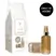 Wella Professionals SP Luxe Oil Exclusive Set