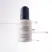 Hairification Pure Grow Hair Growth Intensifying Serum 50ml
