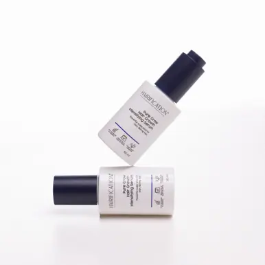 Hairification Pure Grow Hair Growth Intensifying Serum 50ml