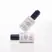 Hairification Pure Grow Hair Growth Intensifying Serum 50ml