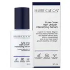 Hairification Pure Grow Hair Growth Intensifying Serum 50ml