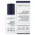 Hairification Pure Grow Hair Growth Intensifying Serum 50ml