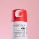 Hairification H24 Complex Leave-In Repair Mask 50ml