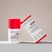 Hairification H24 Complex Leave-In Repair Mask 50ml