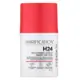 Hairification H24 Complex Leave-In Repair Mask 50ml