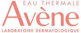 Avène