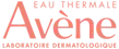 Avene