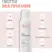 Avène Thermal Spring Water Spray 300ml 