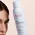 Avène Thermal Spring Water Spray 300ml 