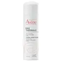 Avène Thermal Spring Water 50ml