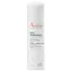 Avene Thermal Spring Water 50ml