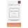 JSHealth Vitamins Vitality X + Collagen - 30 Satchets