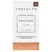 JSHealth Vitamins Vitality X + Collagen - 30 Satchets