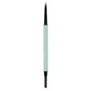 Basics by B Basic Brow