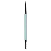 Basics by B Basic Brow