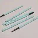 Basics by B Basic Brow