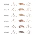Basics by B Basic Brow