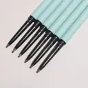 Basics by B Basic Brow