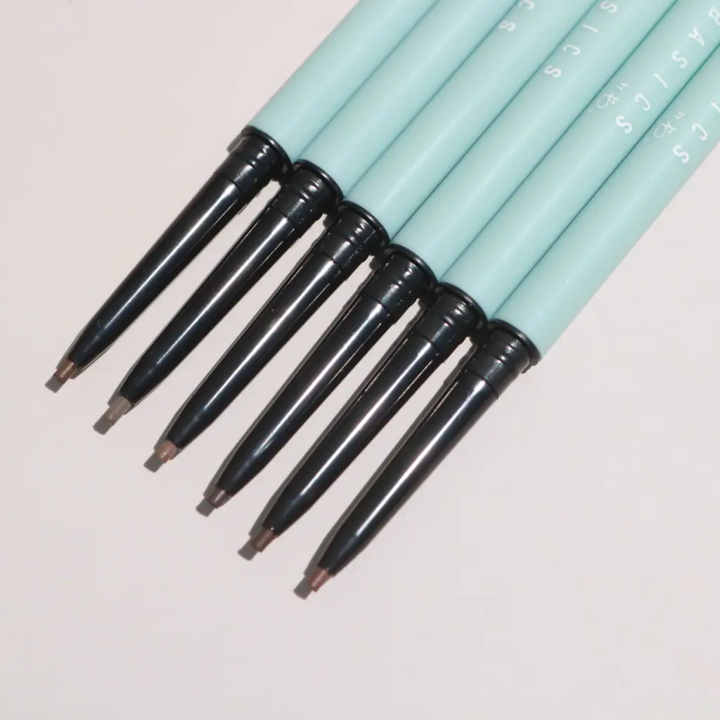 Basics by B Basic Brow