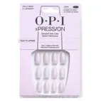 OPI xPRESS/on OPI'm Dreaming 
