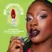 NYX Professional Makeup LIP IV Hydrating Gloss Stain