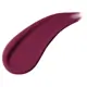 NYX Professional Makeup Lip Lingerie XXL Matte Liquid Lipstick 17 XXTENDED