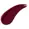 NYX Professional Makeup Lip Lingerie XXL Matte Liquid Lipstick 22 SIZZLIN