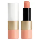 HERMES Rose Hermes, Rosy Lip Enhancer