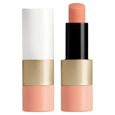 HERMES Rose Hermes, Rosy Lip Enhancer