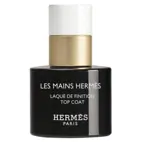 HERMES Les Mains Hermes Top Coat