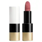 HERMES Rouge Hermes, Matte Lipstick